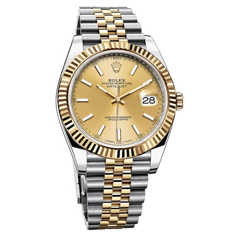 rolex oyster perpetual datejust 41 stainless steel|rolex datejust price chart.